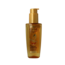 Haarolie extraordinary oil 100 Milliliter