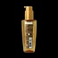 Huile capillaire Elvive Huile Extraordinaire 100 ml