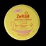 Zachte creme pot 200 Milliliter