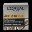 Age perfect cell renaissance dagcreme 50 Milliliter