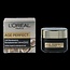 Age perfect cell renaissance dagcreme 50 Milliliter