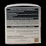 Age perfect cell renaissance dagcreme 50 Milliliter