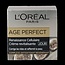 Age perfect cell renaissance dagcreme 50 Milliliter