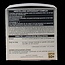 Age perfect cell renaissance dagcreme 50 Milliliter