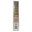 Age perfect cell renaissance stralende blik  15 Milliliter