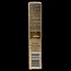 Age perfect cell renaissance stralende blik  15 Milliliter