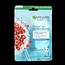 SkinActive hydra bomb masker 28 Gram