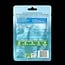 SkinActive hydra bomb masker 28 Gram