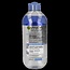 SkinActive micellair reinigingswater 400 Milliliter