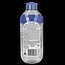SkinActive micellair reinigingswater 400 Milliliter