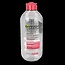 Garnier SkinActive Eau Micellaire Peau Sèche 400 ml