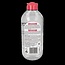 SkinActive micellair water droge huid 400 Milliliter