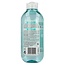 SkinActive pure active micellair reinigingswater 400 Milliliter