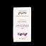 Bulgarian lavender oil organic 10 Milliliter