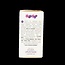 Bulgarian lavender oil organic 10 Milliliter