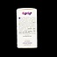 Bulgarian lavender oil organic 10 Milliliter