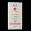 Renewing rose daily face cream 30 Milliliter