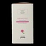 Renewing rose daily face cream 30 Milliliter