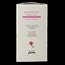 Renewing rose daily face cream 30 Milliliter