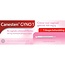 Gyno 1 creme 5 Gram