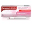 Gyno 1 creme 5 Gram