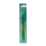 TePe Good tongschraper 1 Stuks