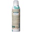 Goodbye stress douchefoam 200 Milliliter