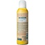Beauty secret douchefoam 200 Milliliter