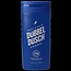 Douchegel Fresh 250 Milliliter