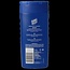 Douchegel Fresh 250 Milliliter
