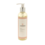 Love to relax body & massage olie kids & family 200 Milliliter