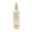 Love to relax body & massage olie kids & family 200 Milliliter