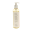 Love to relax body & massage olie kids & family 200 Milliliter