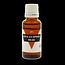 Sinaasappel olie 25 Milliliter