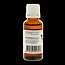 Sinaasappel olie 25 Milliliter