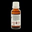 Sinaasappel olie 25 Milliliter