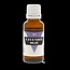 Lavendel olie 25 Milliliter
