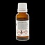 Lavendel olie 25 Milliliter