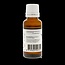 Lavendel olie 25 Milliliter