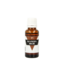 Kaneel olie 25 Milliliter