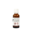 Kaneel olie 25 Milliliter