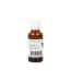 Kaneel olie 25 Milliliter