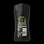 Gel douche AXE Gold Temptation 250 ml