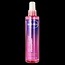 Pink big volume fohnspray 200 Milliliter
