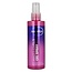 Pink gelspray happy curls 200 Milliliter