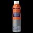 Sun milk spray invisible sport SPF50 250 Milliliter