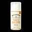 Shaving gel  100 Milliliter