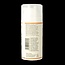 Shaving gel  100 Milliliter