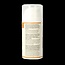 Scottish Shaving gel  100 Milliliter