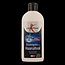 Lucovitaal Shampooing anti-chute 200 ml